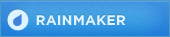 Rainmaker_large