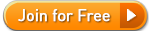 Joinfree