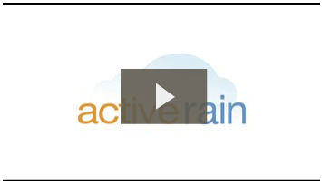 Video_image